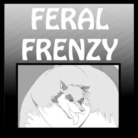 sfrinzy kemono|Kemono .